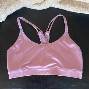 Champion Sports Bra